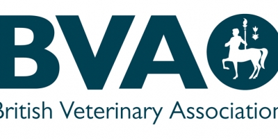 The British Vets Association joins forces with End Rabies Now