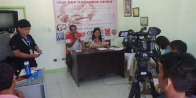 Rabies Awareness Month in the Philippines