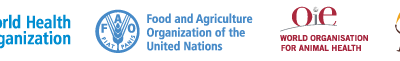 Press release: Towards a rabies-free world as unparalleled global initiative gets underway