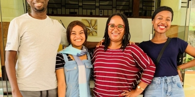 Beyond the Bite: The psychological impacts of rabies experiences