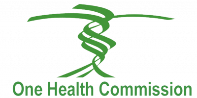 The One Health Commission Joins As A Partner